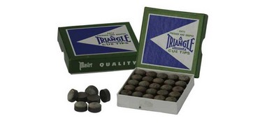 Наклейка TriangLe 45024130